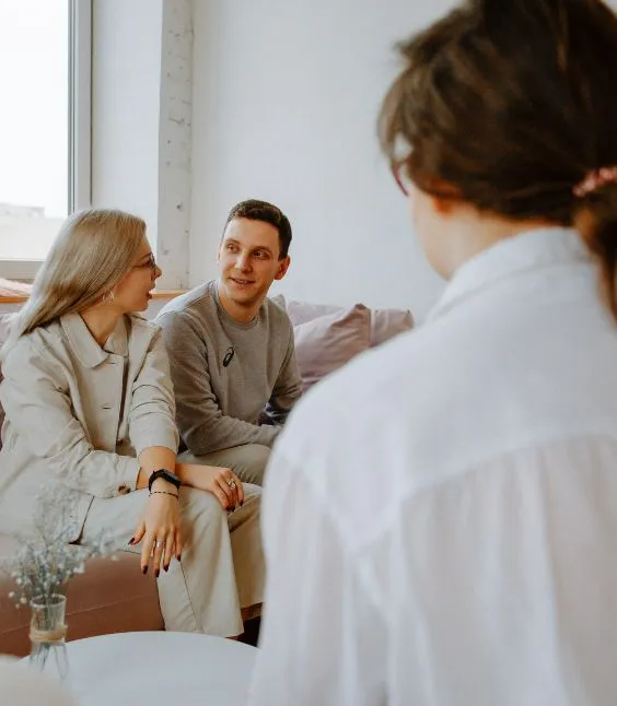 About Dr. Carreira, Psychologist Windsor