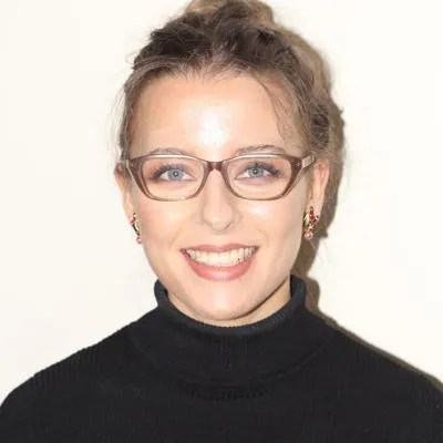 Dr. Stephanie Nardone